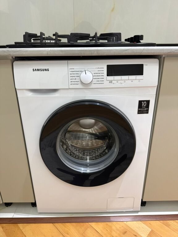 Satılır 2 otaqlı yeni tikili, 90 m², 8 noyabr-9