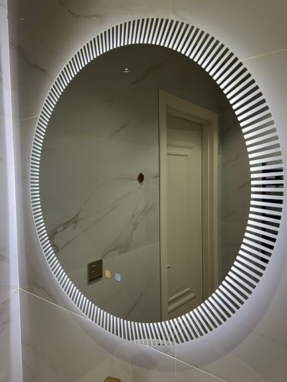 Satılır 2 otaqlı yeni tikili, 90 m², 8 noyabr-11