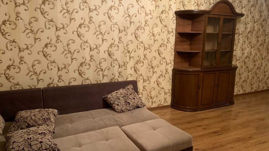 Satılır 3 otaqlı yeni tikili, 100 m², Əhmədli m.-3