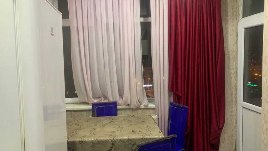 Satılır 3 otaqlı yeni tikili, 100 m², Əhmədli m.-7