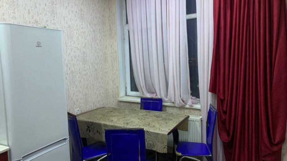 Satılır 3 otaqlı yeni tikili, 100 m², Əhmədli m.-8