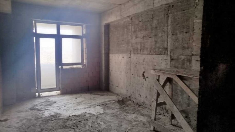 Satılır 3 otaqlı yeni tikili, 145.8 m², Nəsimi-5