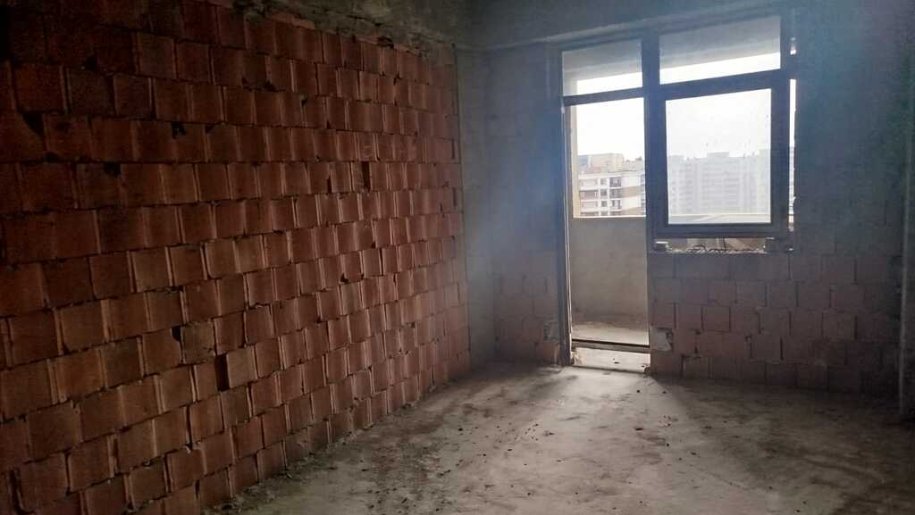 Satılır 3 otaqlı yeni tikili, 145.8 m², Nəsimi-6