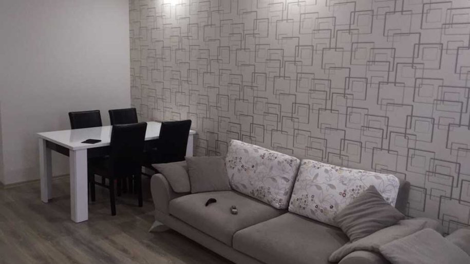 Satılır 3 otaqlı yeni tikili, 103 m², Xətai m.-1