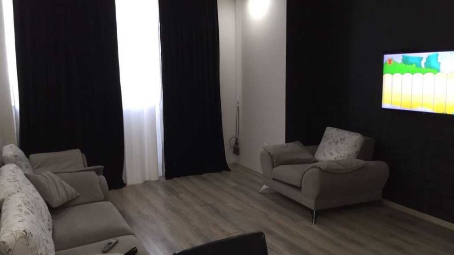 Satılır 3 otaqlı yeni tikili, 103 m², Xətai m.-2