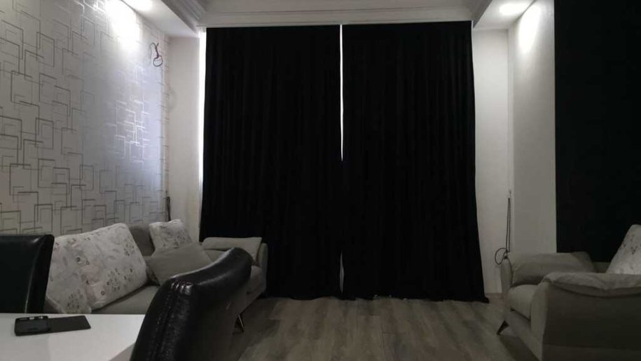 Satılır 3 otaqlı yeni tikili, 103 m², Xətai m.-3