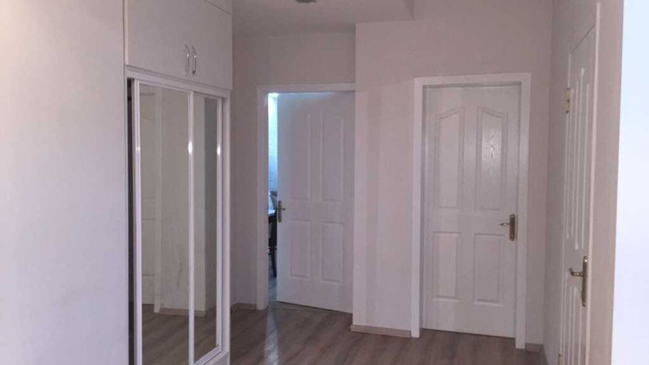 Satılır 3 otaqlı yeni tikili, 103 m², Xətai m.-6