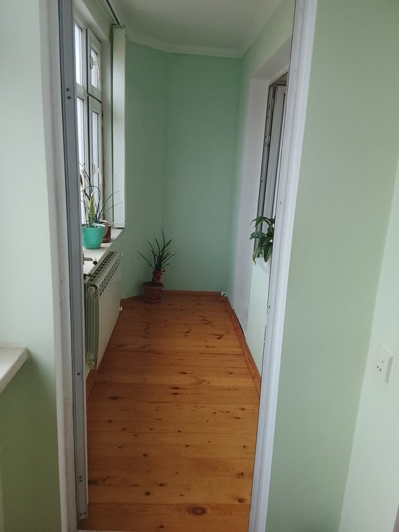 Satılır 3 otaqlı köhnə tikili, 90 m², Elmlər Akademiyası m.-7