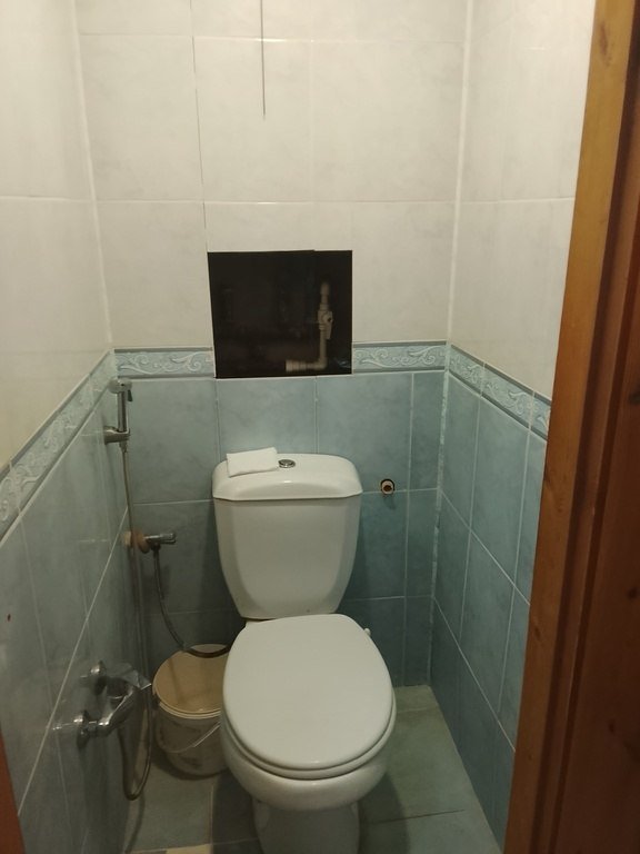 Satılır 3 otaqlı köhnə tikili, 90 m², Elmlər Akademiyası m.-10