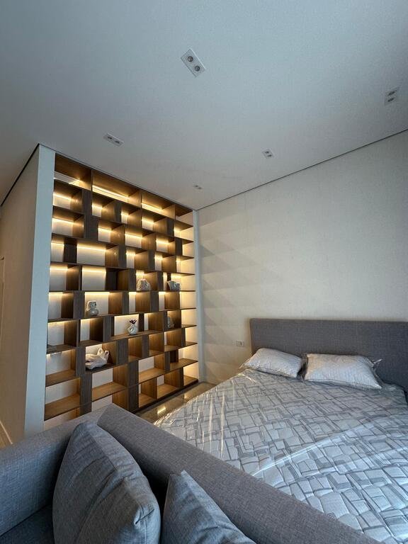 Satılır 2 otaqlı yeni tikili, 60.4 m², Nardaran-2