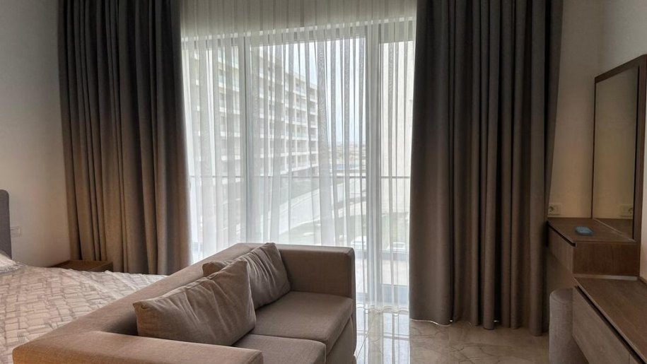 Satılır 2 otaqlı yeni tikili, 60.4 m², Nardaran-7