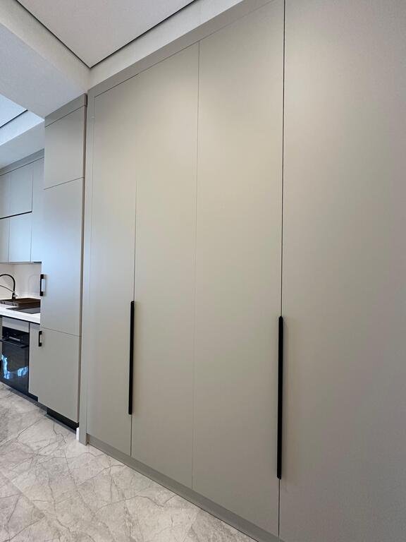 Satılır 2 otaqlı yeni tikili, 60.4 m², Nardaran-9