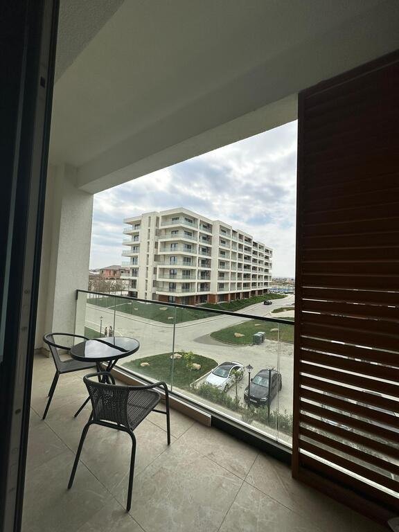 Satılır 2 otaqlı yeni tikili, 60.4 m², Nardaran-13