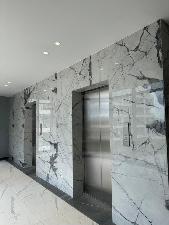 Satılır 2 otaqlı yeni tikili, 60.4 m², Nardaran-14