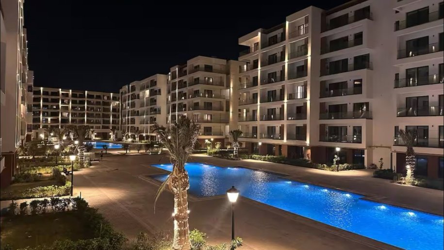 Satılır 2 otaqlı yeni tikili, 60.4 m², Nardaran-15