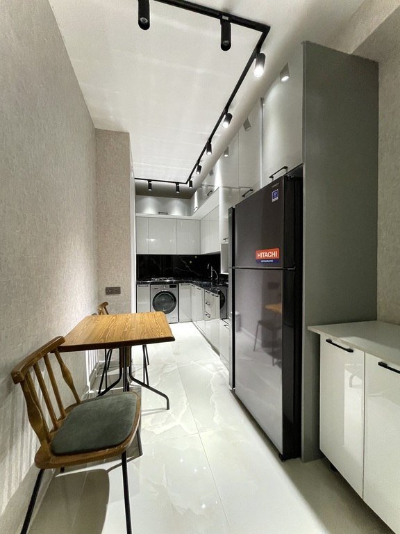 Satılır 3 otaqlı yeni tikili, 101 m², 8 noyabr-11