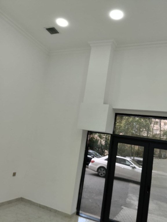 80 kv.m. obyekt icarəyə verilir, Nərimanov-6