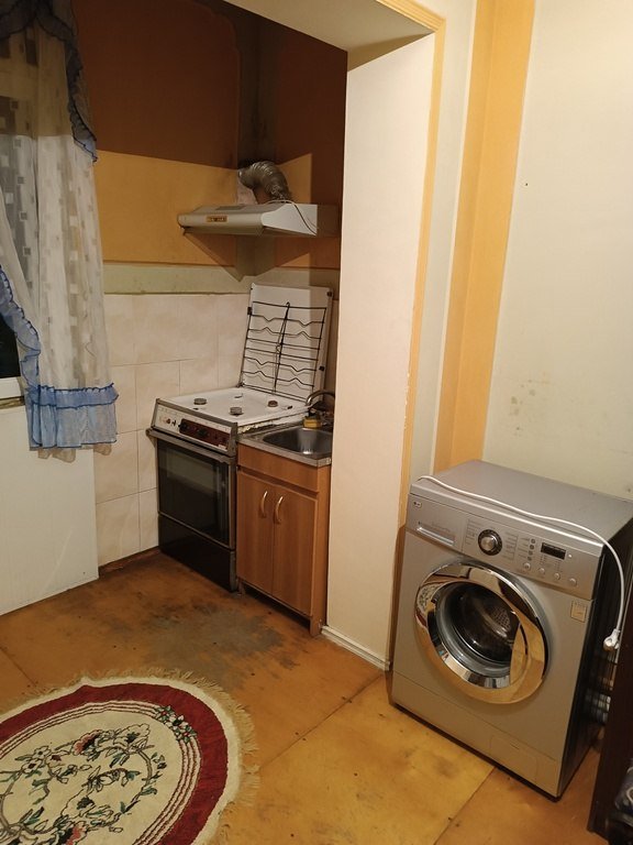 Kirayə verilir 2 otaqlı köhnə tikili, 68 m², Bakıxanov (Razin)-9