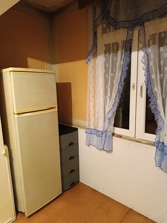 Kirayə verilir 2 otaqlı köhnə tikili, 68 m², Bakıxanov (Razin)-10