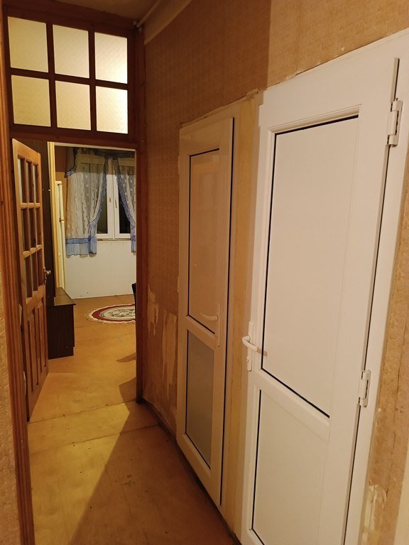 Kirayə verilir 2 otaqlı köhnə tikili, 68 m², Bakıxanov (Razin)-13