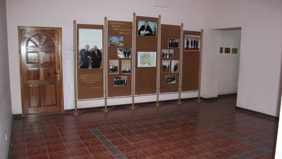 15 m<sup>2</sup> ofis icarəyə verilir, Sahil m.-7