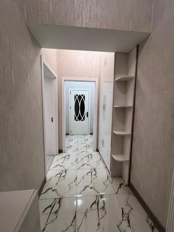 Kirayə verilir 2 otaqlı yeni tikili, 65 m², 28 May m.-9