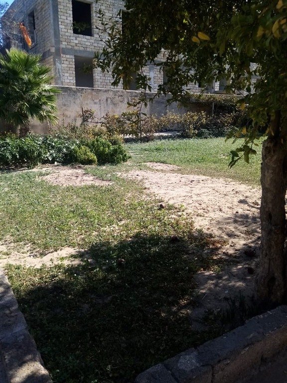 4 sot torpaq satılır, Bilgəh-3
