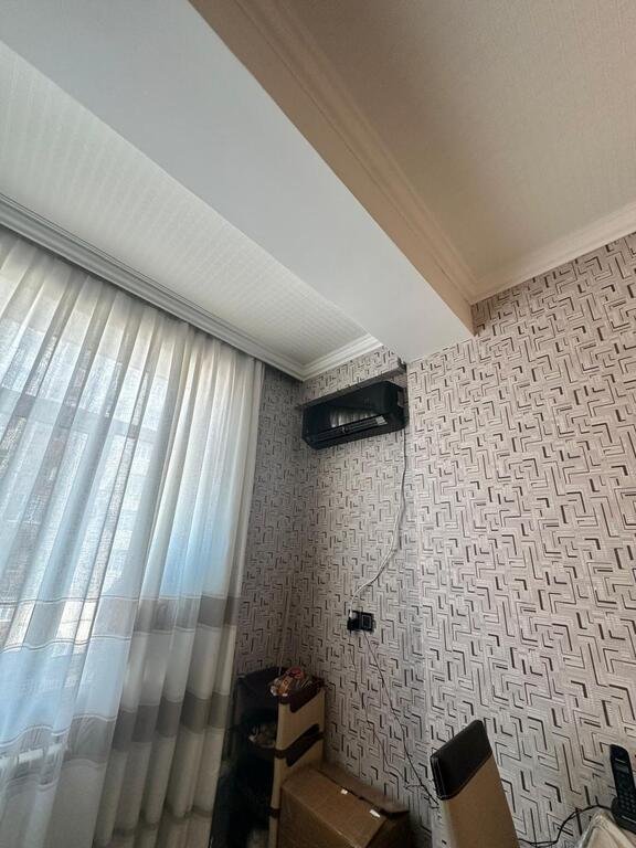 Satılır 2 otaqlı yeni tikili, 80 m², Dərnəgül m.-7