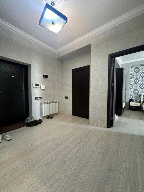 Satılır 2 otaqlı yeni tikili, 80 m², Dərnəgül m.-14