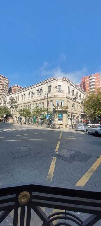 Satılır 3 otaqlı köhnə tikili, 85 m², 28 May m.-1