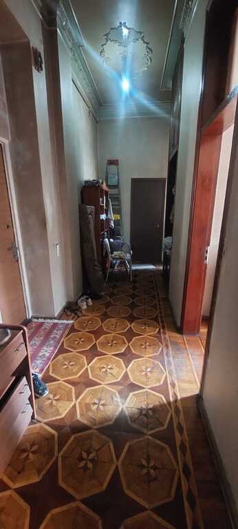 Satılır 3 otaqlı köhnə tikili, 85 m², 28 May m.-7