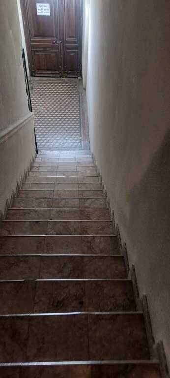 Satılır 3 otaqlı köhnə tikili, 85 m², 28 May m.-8