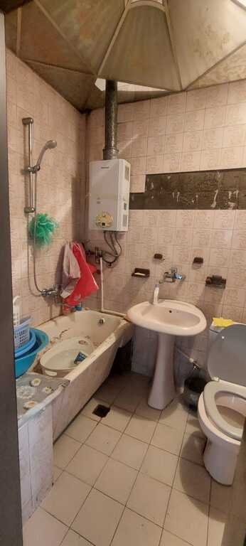 Satılır 3 otaqlı köhnə tikili, 85 m², 28 May m.-9