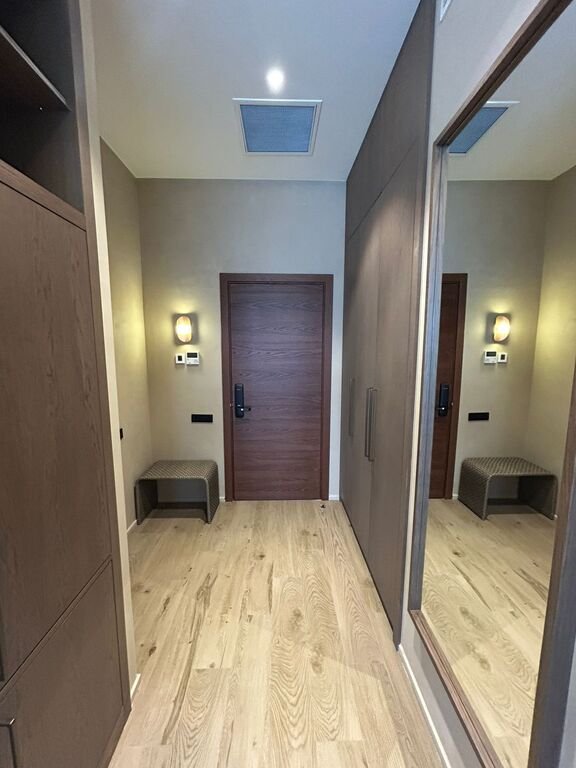 Satılır 1 otaqlı yeni tikili, 57.6 m², Nardaran-3