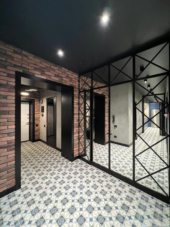 Satılır 4 otaqlı yeni tikili, 147 m², 8 noyabr-8