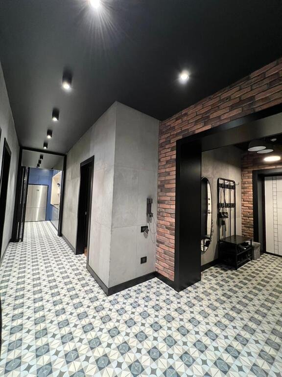 Satılır 4 otaqlı yeni tikili, 147 m², 8 noyabr-11