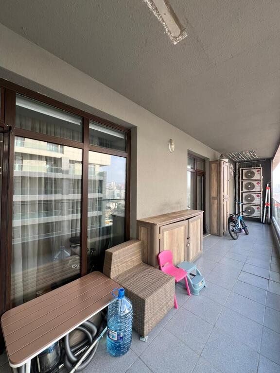 Satılır 4 otaqlı yeni tikili, 147 m², 8 noyabr-15