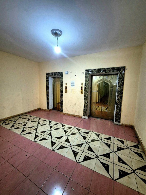 Kirayə verilir 3 otaqlı yeni tikili, 105 m², Əhmədli m.-3