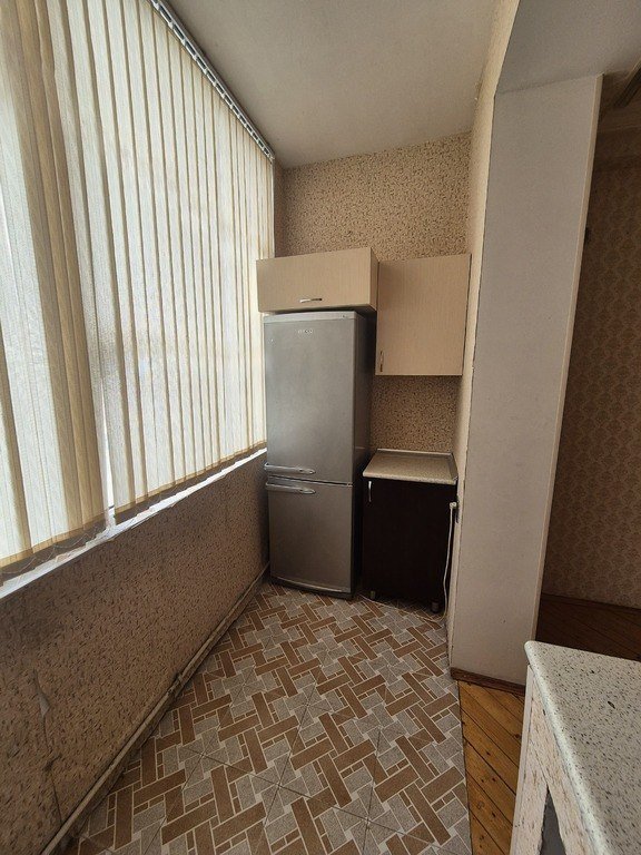 Kirayə verilir 3 otaqlı yeni tikili, 105 m², Əhmədli m.-9