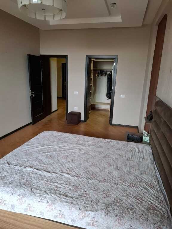 Satılır 3 otaqlı yeni tikili, 146 m², Gənclik m.-11