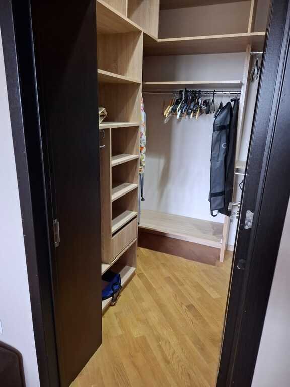 Satılır 3 otaqlı yeni tikili, 146 m², Gənclik m.-20