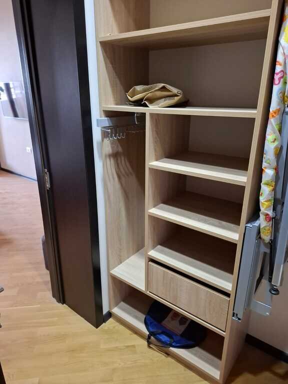 Satılır 3 otaqlı yeni tikili, 146 m², Gənclik m.-22