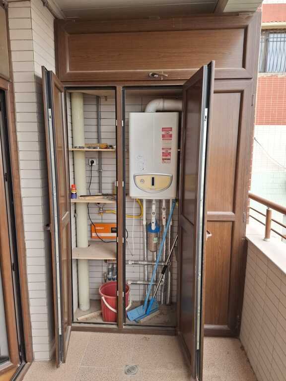 Satılır 3 otaqlı yeni tikili, 146 m², Gənclik m.-23