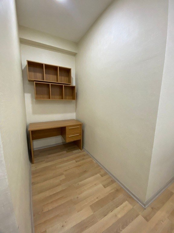 Kirayə verilir 2 otaqlı yeni tikili, 79 m², Gənclik m.-4