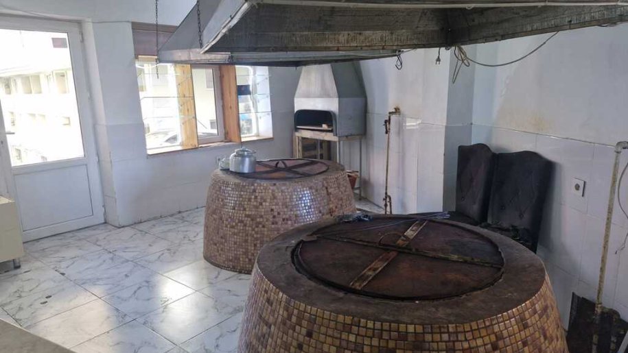 35 kv.m. obyekt icarəyə verilir, Yasamal-1