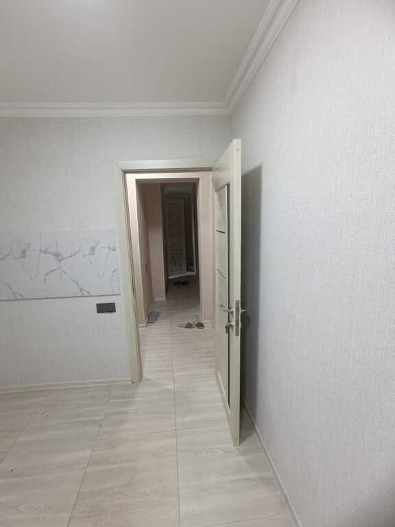 Satılır 4 otaqlı köhnə tikili, 100 m², Neftçilər m.-16