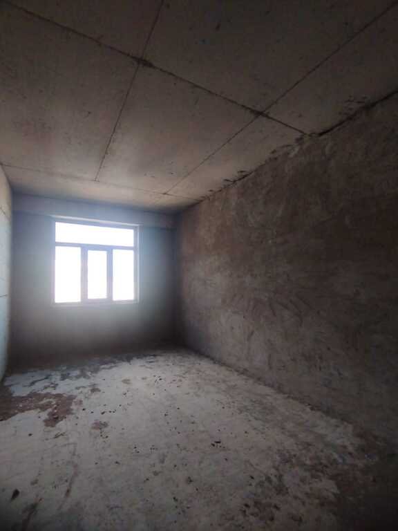 Satılır 3 otaqlı yeni tikili, 128 m², 28 May m.-3