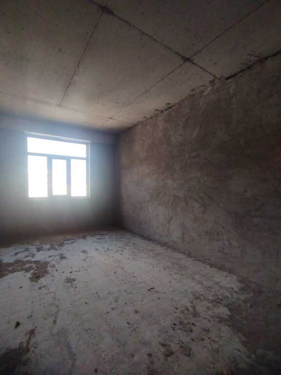 Satılır 3 otaqlı yeni tikili, 128 m², 28 May m.-11