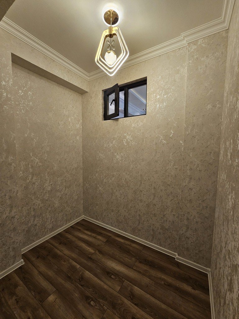 Satılır 3 otaqlı yeni tikili, 70 m², Abşeron-8