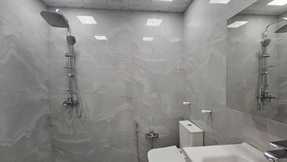 Satılır 3 otaqlı yeni tikili, 70 m², Abşeron-13